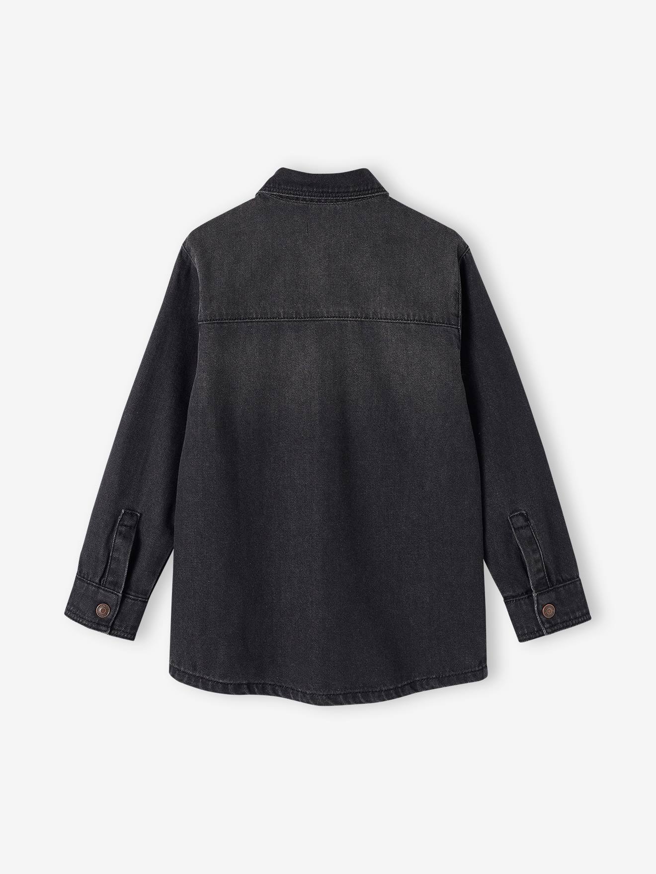 https://kids-avenue.com.ua/pages/gallery/5712/chemise-en-jean-garcon (5).jpg